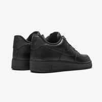 Nike Air Force 1 Low '07 nere