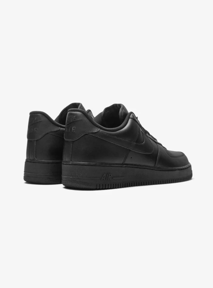 Nike Air Force 1 Low '07 nere