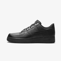 Nike Air Force 1 Low '07 nere
