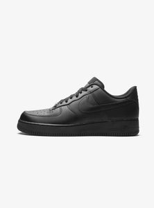 Nike Air Force 1 Low '07 nere