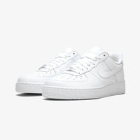 Nike Air Force 1 Low '07 White - HubResell