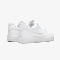 Nike Air Force 1 Low '07 White - HubResell