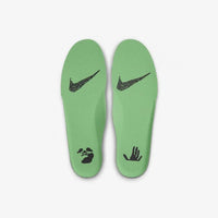 Nike Air Force 1 Low Off-White Brooklyn - HubResell