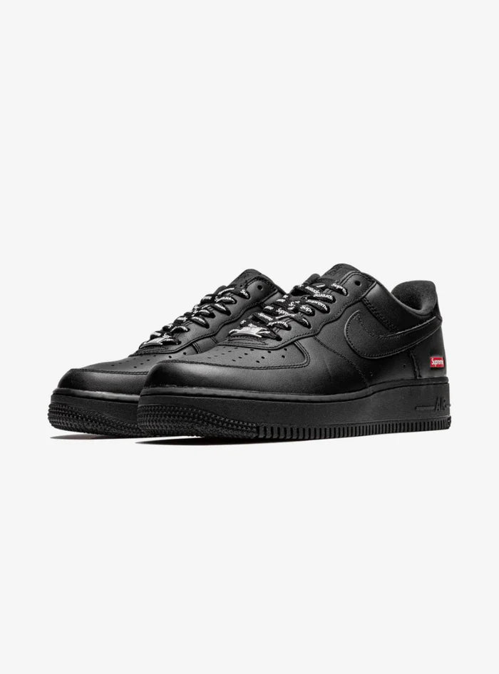 Nike air force 1 supreme prezzo online