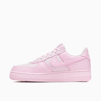 Nike Air Force 1 Low Valentine's Day 2026 - HubResell