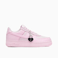 Nike Air Force 1 Low Valentine's Day 2026 - HubResell