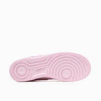 Nike Air Force 1 Low Valentine's Day 2026 - HubResell