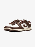 Nike Dunk Low Cacao Wow - HubResell