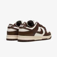Nike Dunk Low Cacao Wow - HubResell