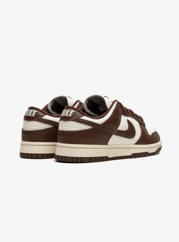 Nike Dunk Low Cacao Wow - HubResell