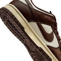 Nike Dunk Low Cacao Wow - HubResell
