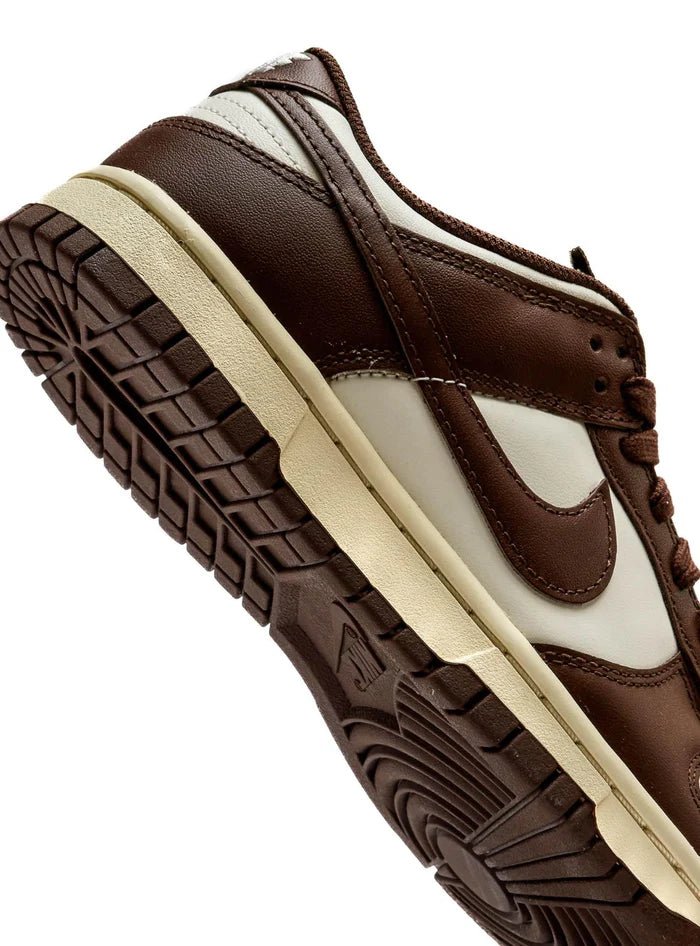 Nike Dunk Low Cacao Wow - HubResell