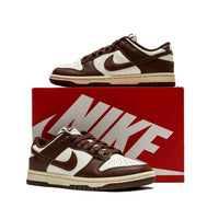 Nike Dunk Low Cacao Wow - HubResell