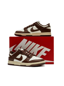 Nike Dunk Low Cacao Wow - HubResell