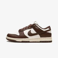 Nike Dunk Low Cacao Wow - HubResell
