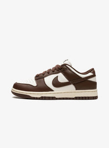 Nike Dunk Low Cacao Wow - HubResell