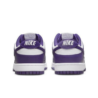 Nike Dunk Low Championship Court Purple - HubResell