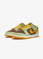 Nike Dunk Low Dusty Olive - HubResell