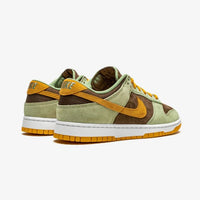 Nike Dunk Low Dusty Olive - HubResell