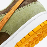 Nike Dunk Low Dusty Olive - HubResell