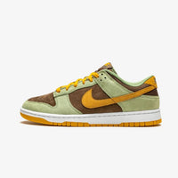 Nike Dunk Low Dusty Olive - HubResell