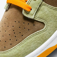 Nike Dunk Low Dusty Olive - HubResell