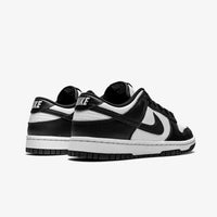 Nike Dunk Low Panda