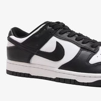 Nike Dunk Low Panda