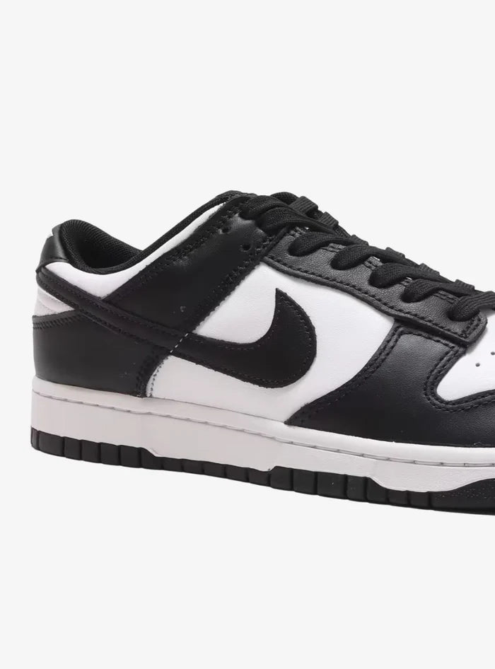 Nike Dunk Low Panda