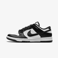 Nike Dunk Low Panda