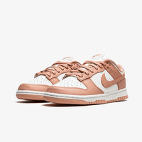 Nike Dunk Low Rose Whisper - HubResell