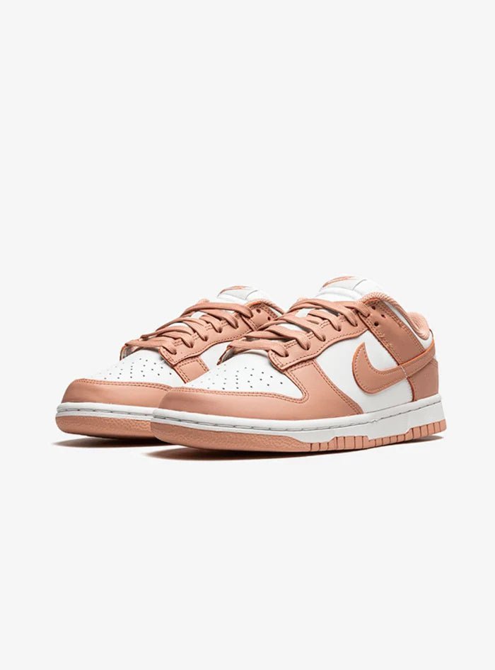 Nike Dunk Low Rose Whisper - HubResell