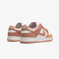 Nike Dunk Low Rose Whisper - HubResell