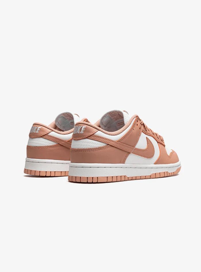 Nike Dunk Low Rose Whisper - HubResell