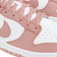 Nike Dunk Low Rose Whisper - HubResell