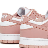 Nike Dunk Low Rose Whisper - HubResell