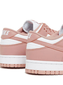 Nike Dunk Low Rose Whisper - HubResell