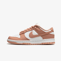 Nike Dunk Low Rose Whisper - HubResell