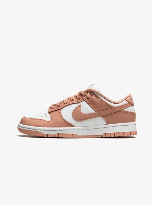 Nike Dunk Low Rose Whisper - HubResell