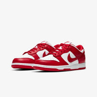 Nike Dunk Low SP ST.John's (2020)