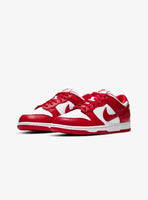 Nike Dunk Low SP ST.John's (2020)