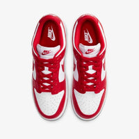 Nike Dunk Low SP ST.John's (2020)