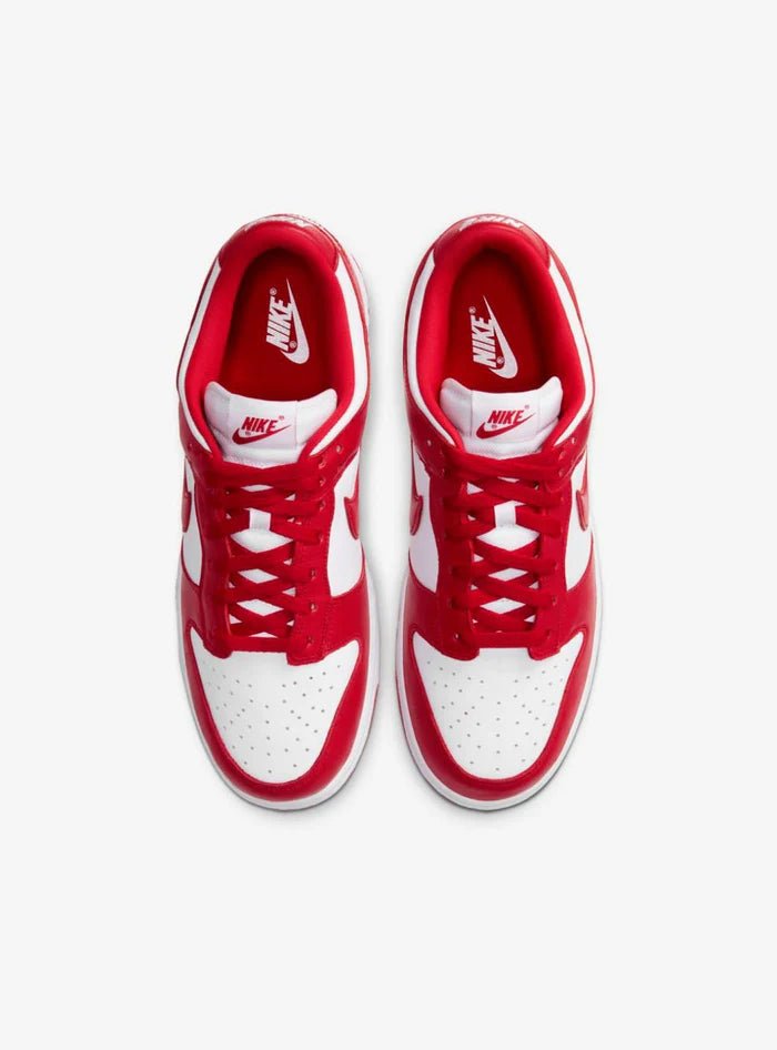 Nike Dunk Low SP ST.John's (2020)