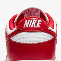 Nike Dunk Low SP ST.John's (2020)