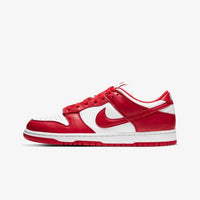 Nike Dunk Low SP ST.John's (2020)