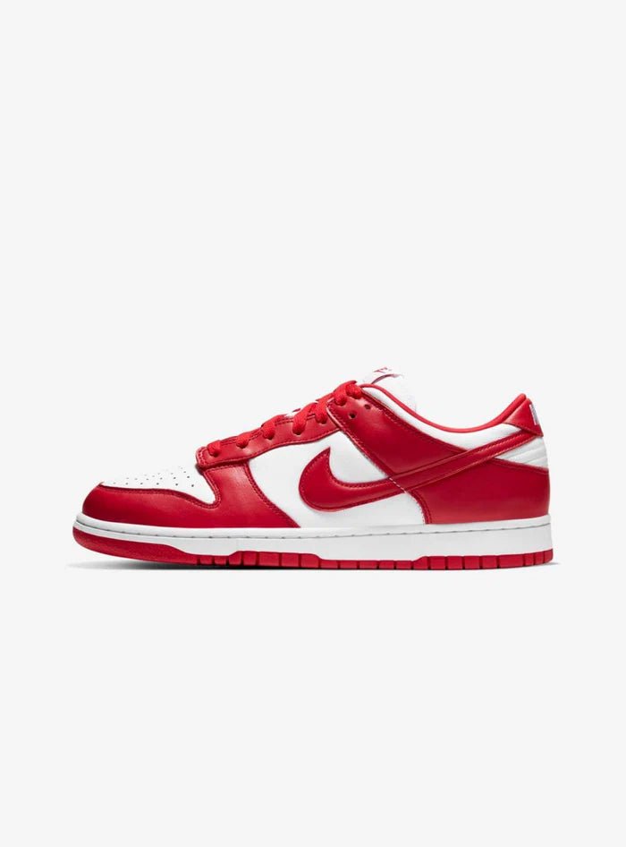 Nike Dunk Low SP ST.John's (2020)