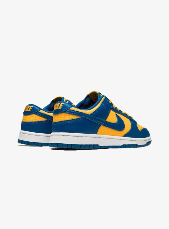 Nike Dunk Low UCLA - HubResell