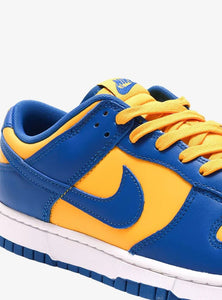 Nike Dunk Low UCLA - HubResell