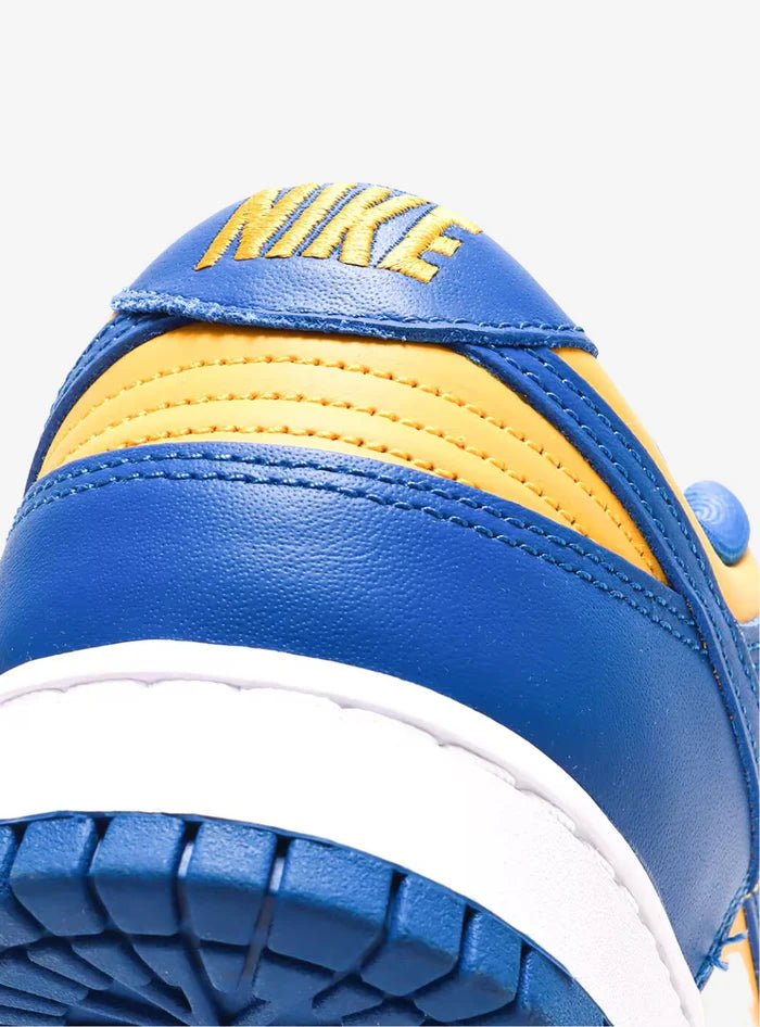 Nike Dunk Low UCLA - HubResell