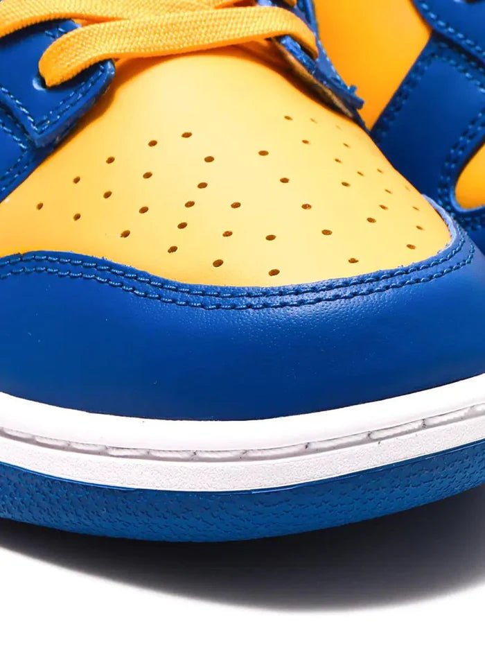 Nike Dunk Low UCLA - HubResell